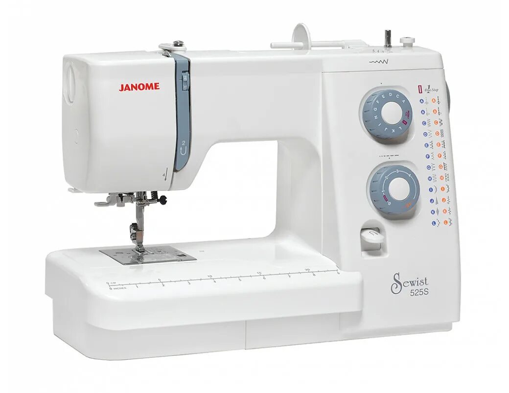 Джаноме 525s. Janome Sewist 521. Швейная машина Janome se 518/ Sewist 521. Janome Sewist 525s. Швейная машинка жаном