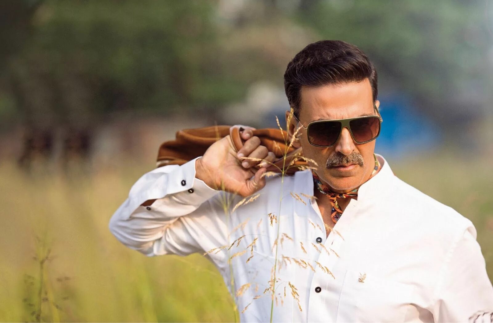 Акшай кумар. Акшай кумар молодой. акшай кумар модель. pergenant akshay kumar. акшай кумар в фильме забава.