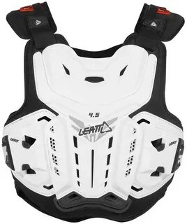 Защита leatt 4.5