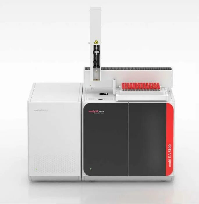 Анализатор multi. Мульти x. Анализатор элементный multi 5000. Анализатор углерода analytic jena. Анализатор multi.