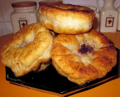 Очень вкусное тесто для беляшей