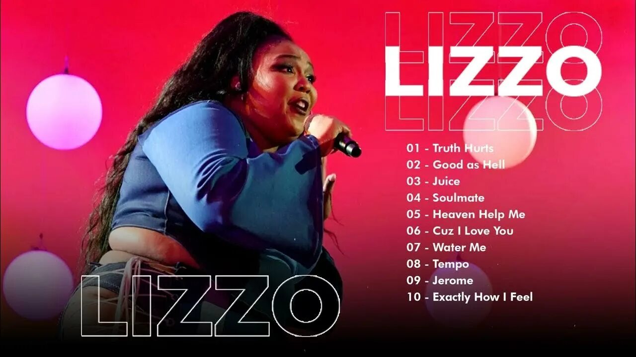 Певица мулатка. About damn time лиззо. Лиззо американская певица фото. Lizzo перевод. Lizzo перевод.
