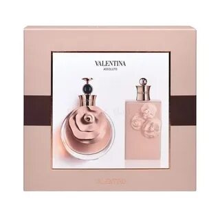 Assoluto valentino
