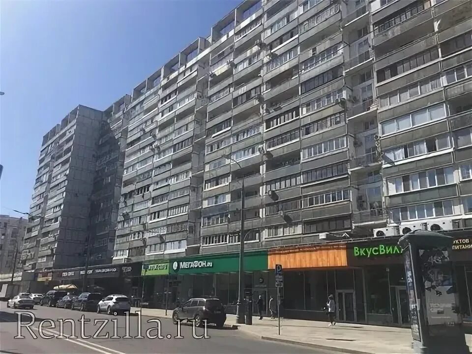 Москва, ул. большая Полянка, 30. Улица большая Полянка дом 30. Г. Москва ул. большая Полянка, д. 30,. Ул. большая Полянка, 30 (м. Полянка).