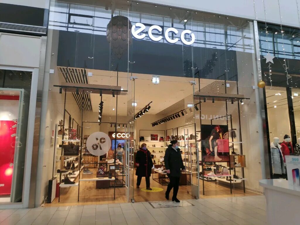 магазин экко в омске. магазин обуви экко а ногинск.