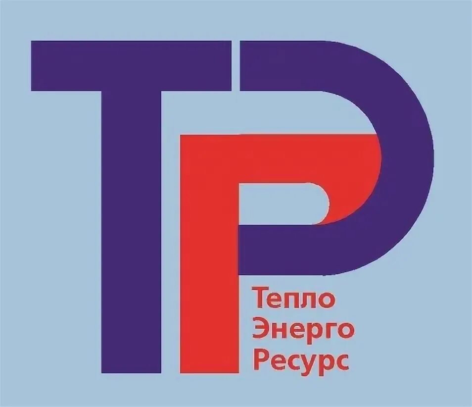 Ресурсэнерго