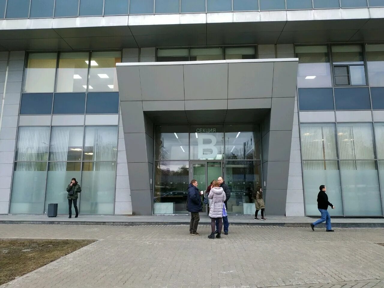 Бульвар строителей д 4 1. Красногорск бульвар строителей 4к1. мякинино, бульвар строителей, 4к1. красногорск бульвар строителей 4. красногорск, мякинино, бульвар строителей, 4к1.
