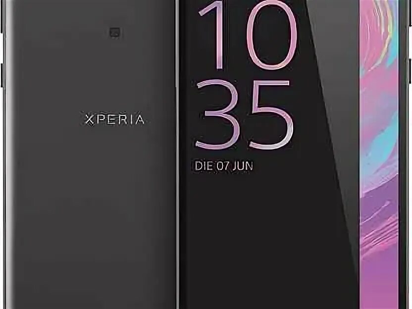Xperia f3311. Sony Xperia f3311. Sony f3311. Телефон Sony Xperia f3311.