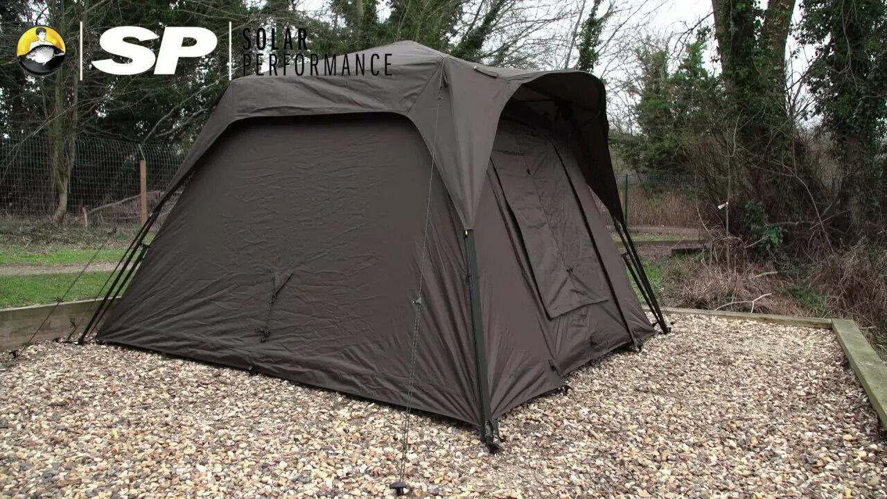Solar быстросборный шелтер-шатер sp bankmaster. Solar sp bankmaster quick-up shelter. шатер карп про макси шелтер. палатка fox eos 1-man. шатер солар.