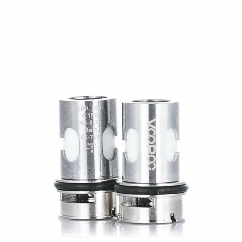 Drag s испарители. Испаритель драг tpp. tpp dm 1 0.15 60-80w. drag s pro испарители. drag s coil.