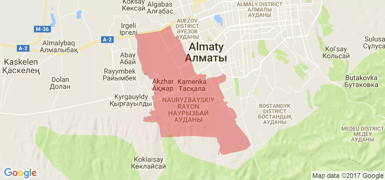 Районы алматы. Карта алмалинского района города алматы. Алматинской кольцевой дороги (бакад). Алматы карта города. Карта алматы по районам и микрорайонам.