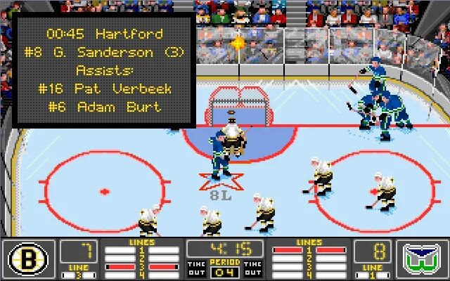 NHL 94 Sega. NHL 94 управление Sega. NHL 98 Sega. Sega NHL 93 картридж русская версия.