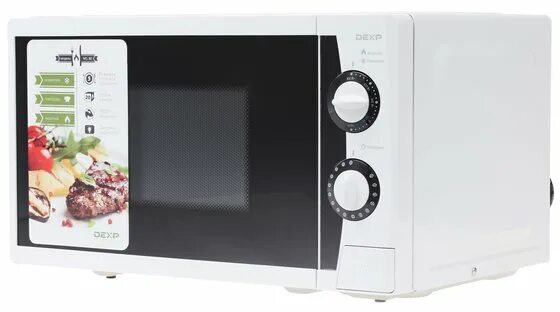 Микроволновая печь dexp ms. Микроволновки dexp ms80. микроволновая печь dexp ms-80. печь свч dexp ms-80 20л 800вт. микроволновая печь dexp ms-80 белый.