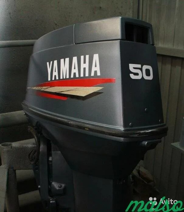 Лодочный мотор Yamaha 50 2-х тактный. Ямаха 50 2х тактный. Yamaha 50 Лодочный мотор 2 тактный. Мотор Ямаха 50 сил.