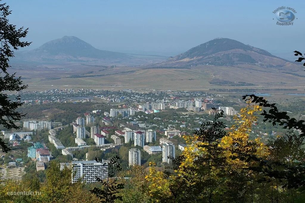 Гора бештау железноводск. Железноводск высота над морем. Вид с горы железной в железноводске. Гора железная железноводск высота. Железноводск 2023.