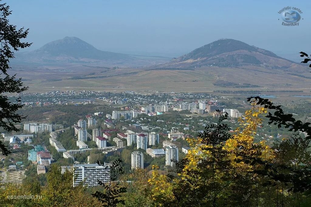 Железноводск над. Гора железная Железноводск. Железноводск 2023. Вид с горы железной в Железноводске. Железноводск улицы.