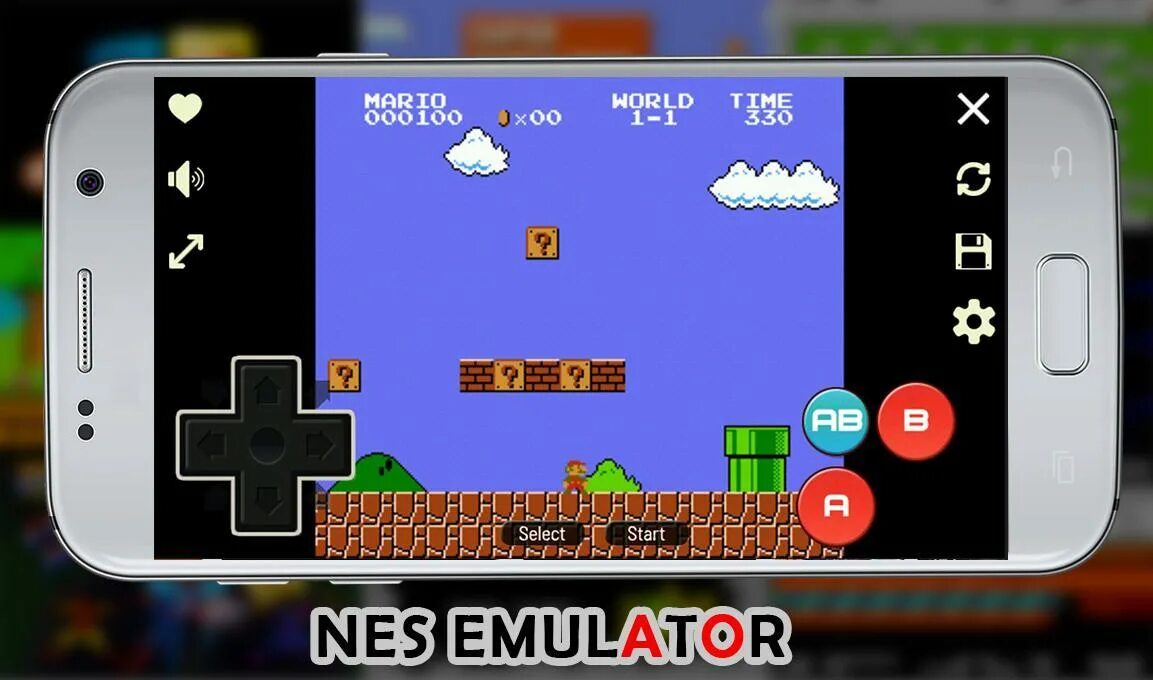 Игры на эмулятор snes. Psp ultimate advice list. Эмуляторы приставок. Classic emulator. Classic arcade game emulator.