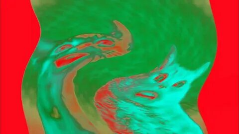 Effects sponsored by preview effects