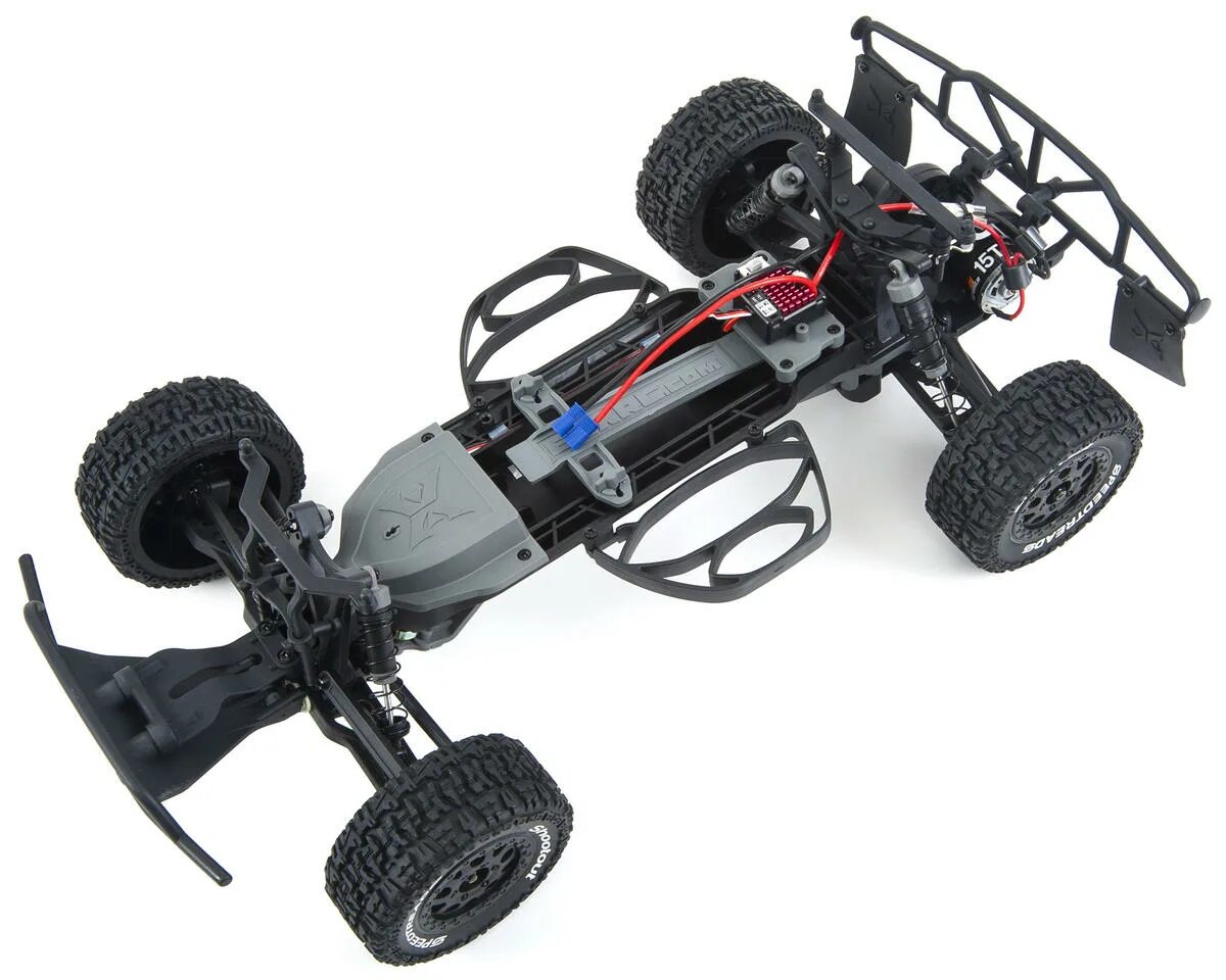 Rc радиоуправлении. Ecx Torment 2wd 1:10 Размеры. Horizont Hobby Mini ecx 2 WD. Nty ecx-SB-000. Шасси к969.