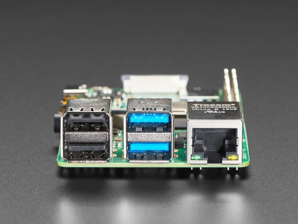 Raspberry pi 4gb. Raspberry pi 4 8gb. raspberry pi 4b 8gb. raspberry pi 4 model b. raspberry pi 4 model b 4gb.