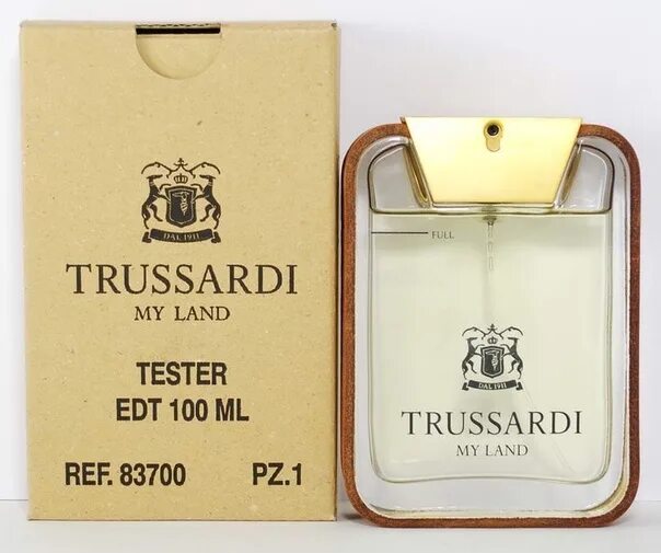 Дрим ленд гольф клуб. May land. Труссарди my land 50. Trussardi my land m edt 100 ml tester. May land.