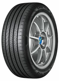Efficientgrip performance