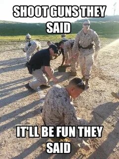 Funny them