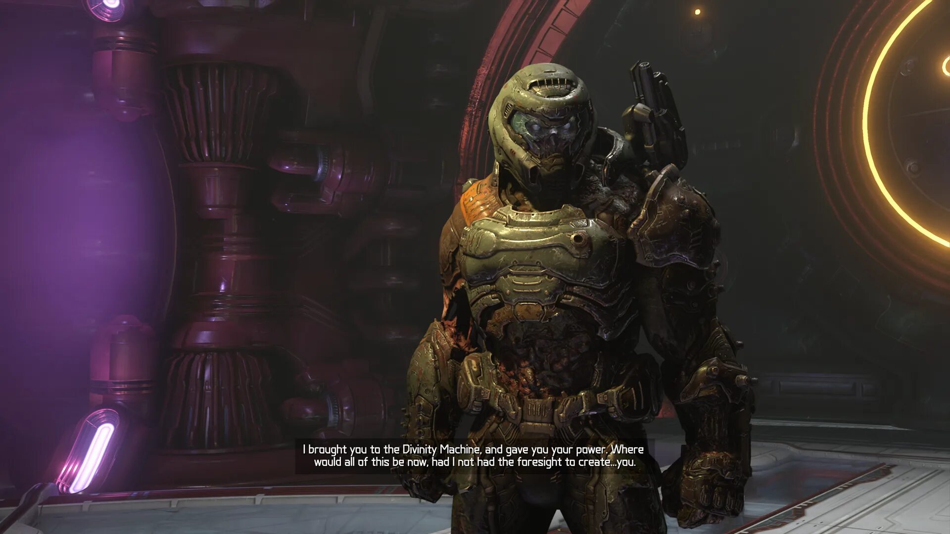 Doom ancient gods 1. Doom 4 Ancient Gods Doomguy. Doom Eternal: the Ancient Gods, часть 2.