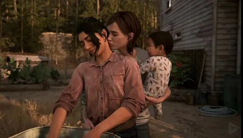 Video Game Logic, Video Game Characters, Video Games, Zombie Apocalypse O.....