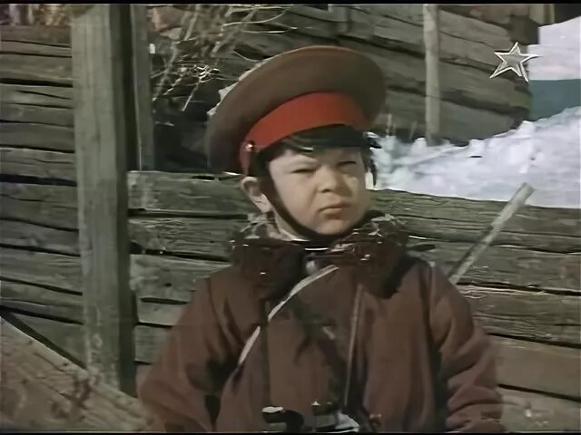 Недопесок наполеон