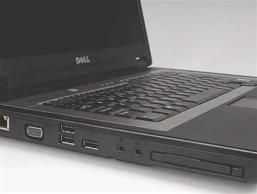 Dell latitude l120. Делл инспирон 1300. Inspiron 1300. Делл инспирон 1300. Ноутбук dell pp15l.