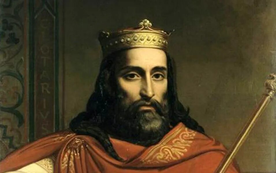 Хлодвиг 1 король франков. Хлодвиг король франков. Хлодвиг. Хлодвиг династия меровингов. Хлодвиг династия меровингов.