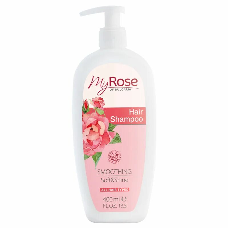 Шампунь с ароматом розы. Rose shampoo. Шампунь rose. Rose shampoo. Крем для волос розовый флакон.