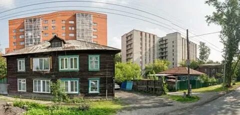 Горького 66 пермь
