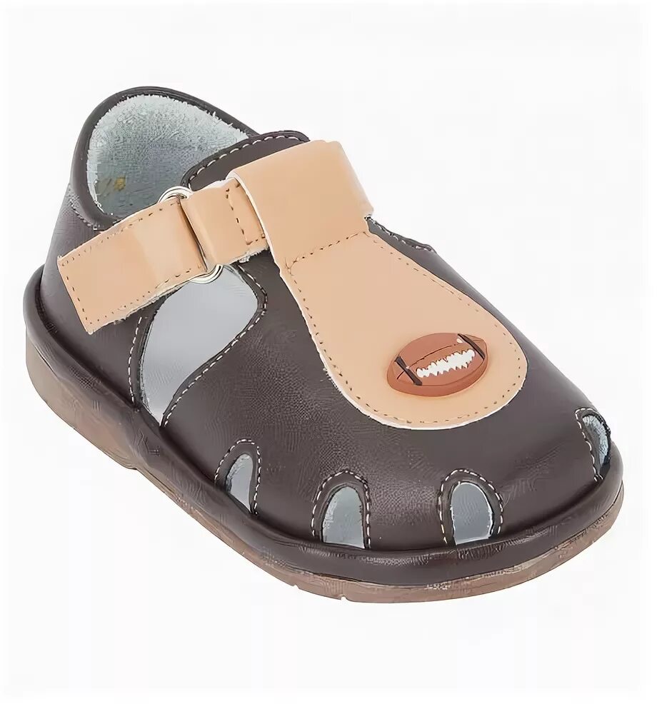 Песня сандаль. Сандали детские PETITSHOES JH 5108q786. Сандали топ топ коричневые оранжевые. Топ топ сандалии детские коричневые. Сандали детские артикул: SC-2322.