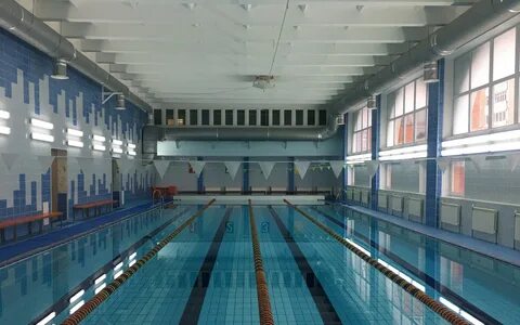 Официальные сайты школ новоуральска