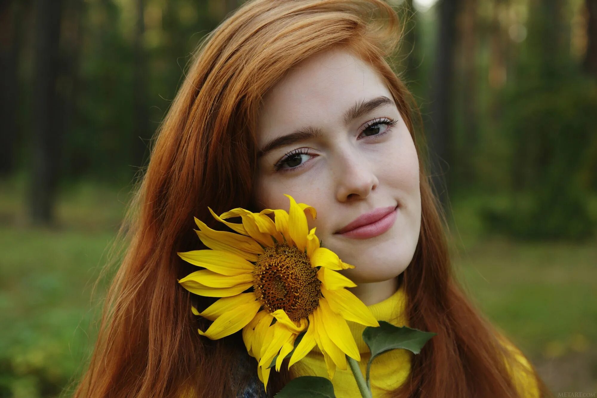 Цзя лисса. Юля чиркова jia lissa. джиа лисса (jia lissa). jea lissa оскар.
