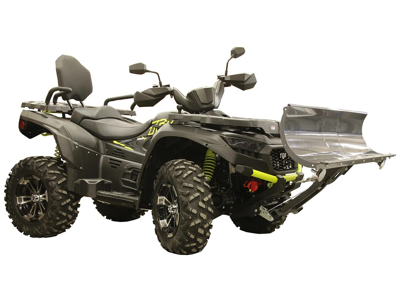 Бренды квадроциклов. Blade 1000. Квадроцикл tgb 650. Квадроцикл tgb 650. Квадроцикл tgb blade 1000.