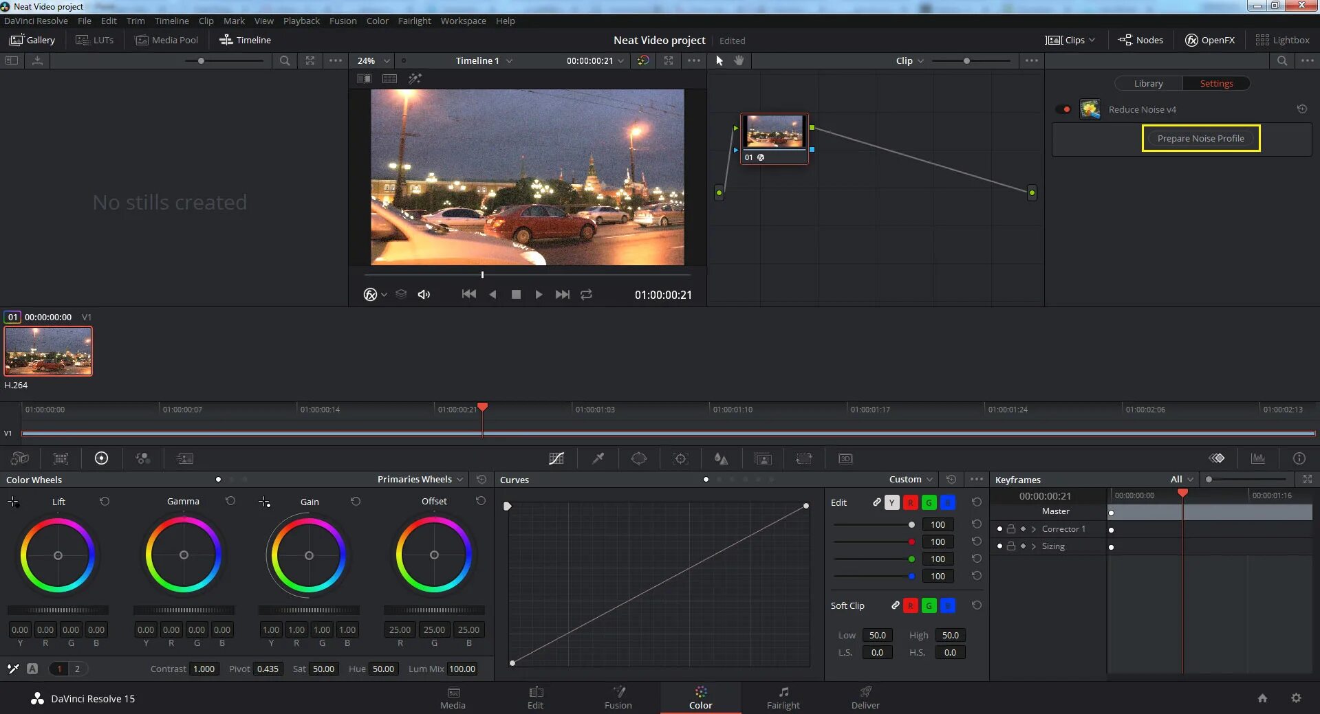 Files resolve. Neat video для davinci resolve. neat video. davinci resolve plugins. distortion davinci resolve.