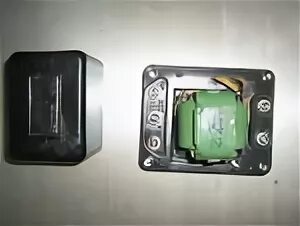 Выпрямитель сетевой св-4м схема. Св 4. Блок св4. Сетевой выпрямитель емр - 02-01. Поезд 003 кавказ двухэтажный вагон св.