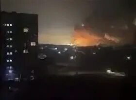 15.4 24 вечер