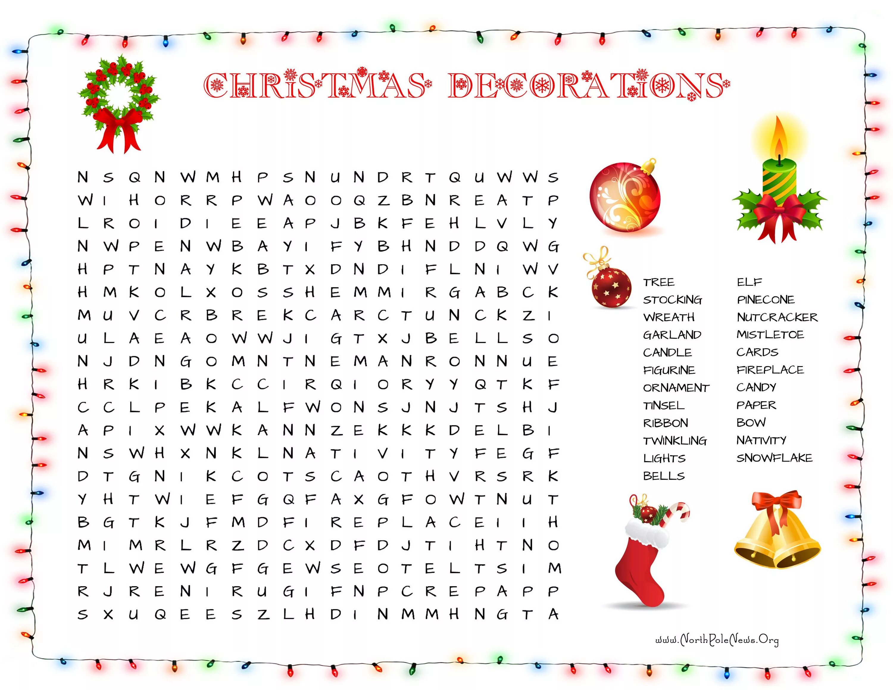 Christmas search. Wordsearch christmas kids. christmas wordsearch для детей. wordsearch новогодний. christmas wordsearch for kids.