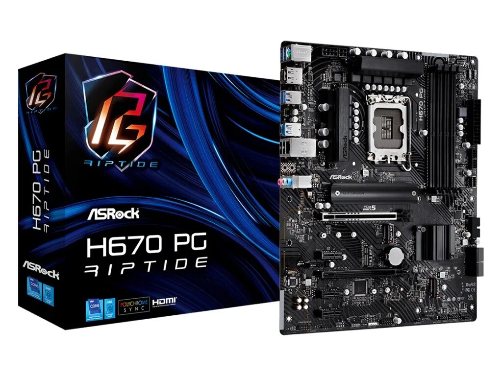 Материнская плата ASROCK h670 PG Riptide RTL. ASROCK h670m Pro RS. Материнская плата ASROCK b550 PG Riptide. ASROCK b660m PG Riptide ddr4.