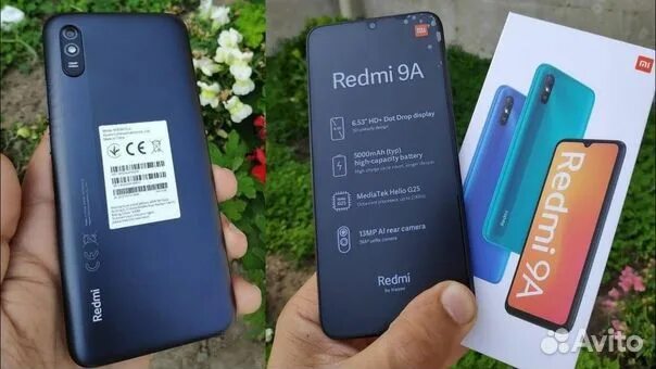 Redmi 9 32 гб. Смартфон Xiaomi Redmi 9a 2/32. Смартфон Xiaomi Redmi 9c NFC 4gb/128gb. Redmi 9 a 32гб. Смартфон Xiaomi Redmi 9a 32gb Granite Gray.