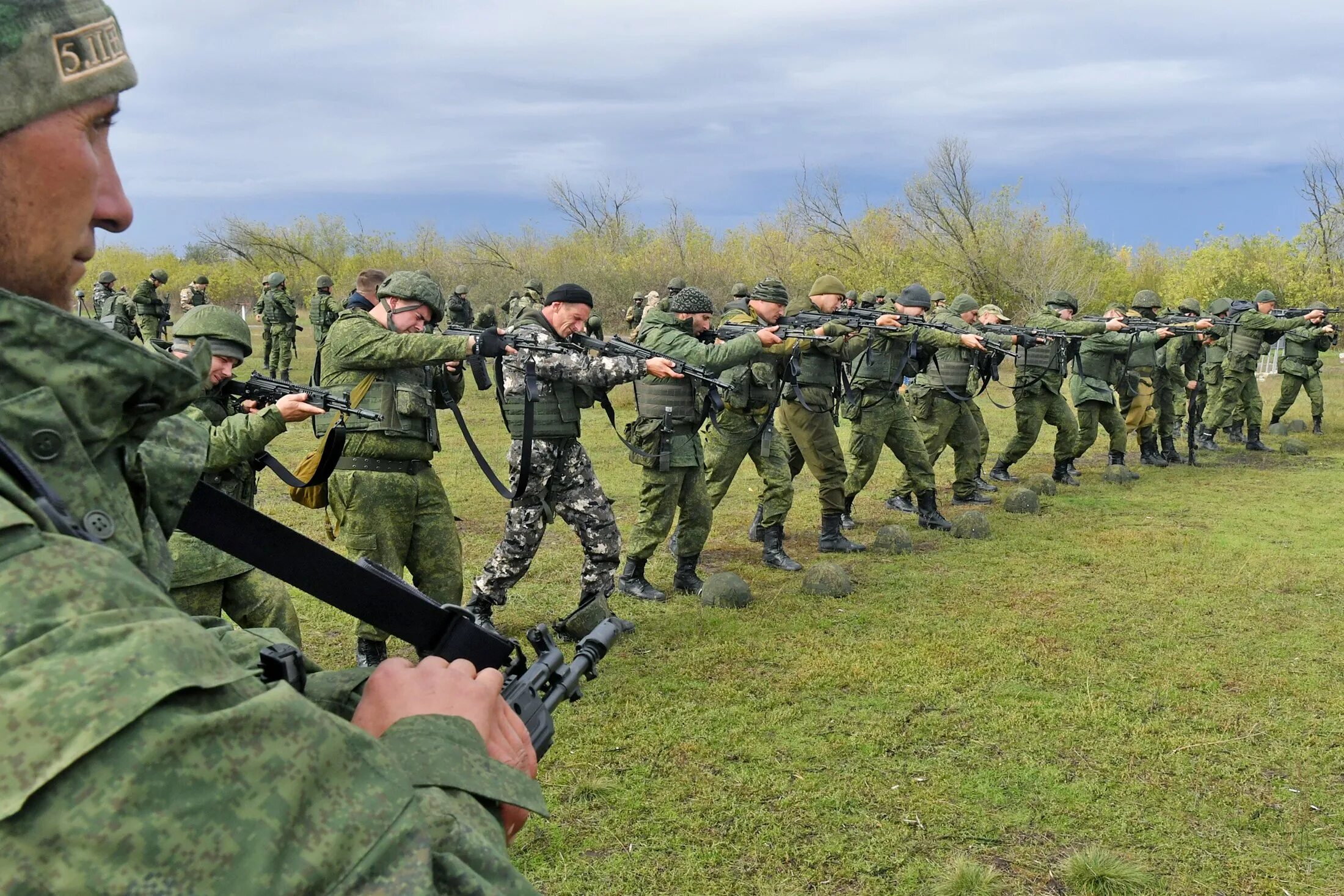 Мобилизация на сво в 2024 году. Войска России на Украине. Российская армия. Полигон в армии. Вооруженные силы России.