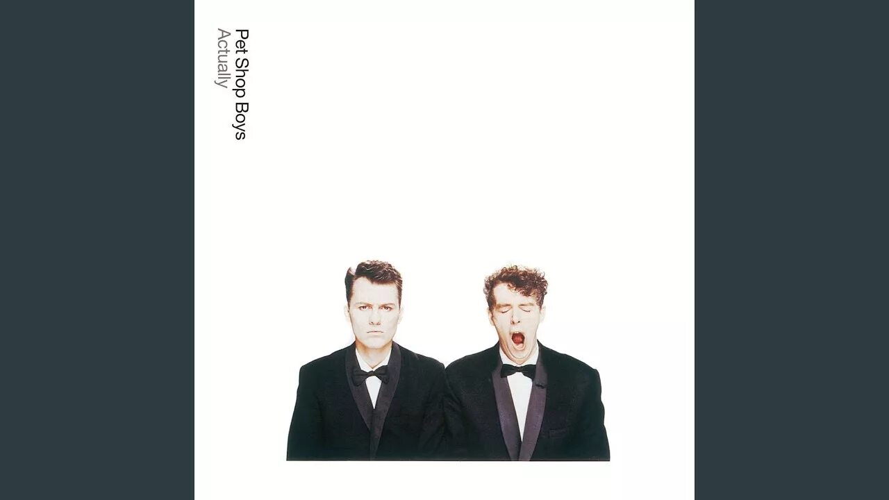 Pet shop boys my mind. Pet shop boys обложки альбомов. Pet shop boys обложка. Pet shop boys actually обложка. Pet shop boys actually 1987.