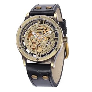 Joy watches