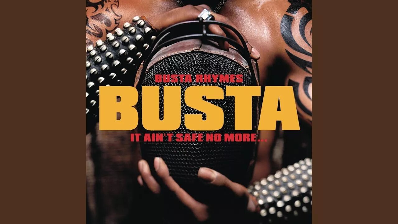 I know what you want x. I know what you want busta rhymes ft. mariah carey &amp; flipmode squad. busta rhymes i know what you want. mariah carey feat busta rhymes. busta rhymes album it ain&#039;t safe no more.
