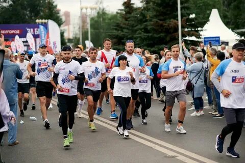 Спортивные события 2025