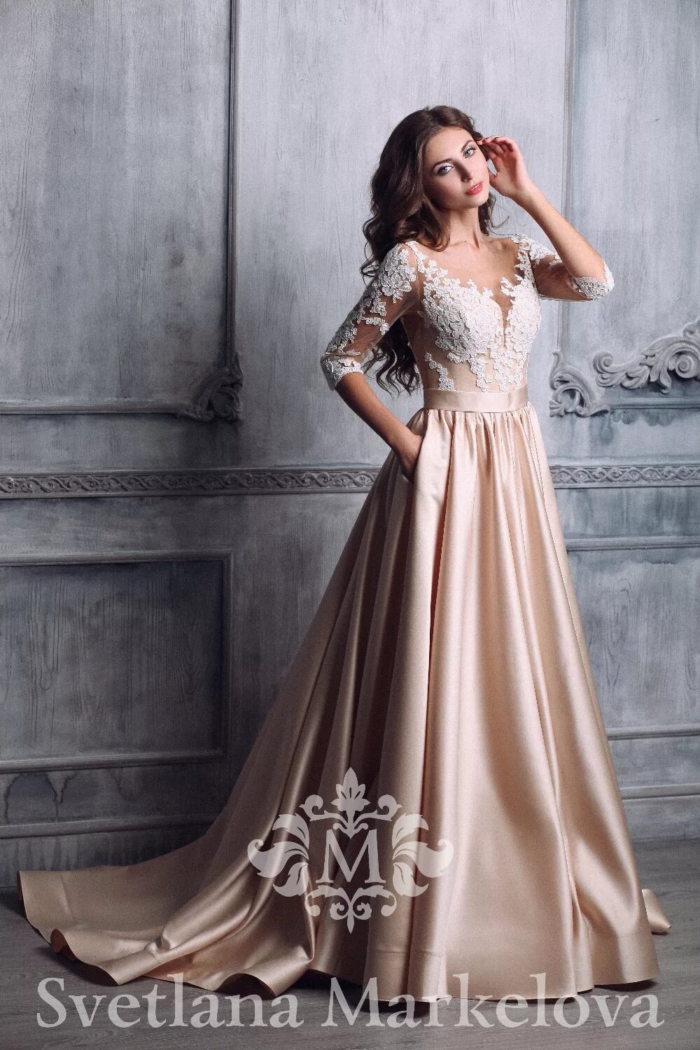 платья напрокат ереван цены. аренда платьев нижний новгород. платия на прокат красный. Dresscode севастополь прокат платьев. аренда платьев нижний новгород.